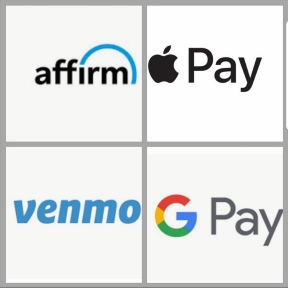 AFFIRM INSTRUCTIONS - Picture 5 of 8